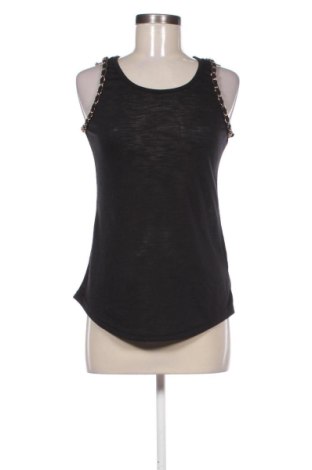 Női top Dito, Méret M, Szín Fekete, Ár 6 198 Ft