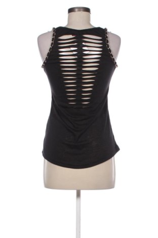 Női top Dito, Méret M, Szín Fekete, Ár 6 198 Ft