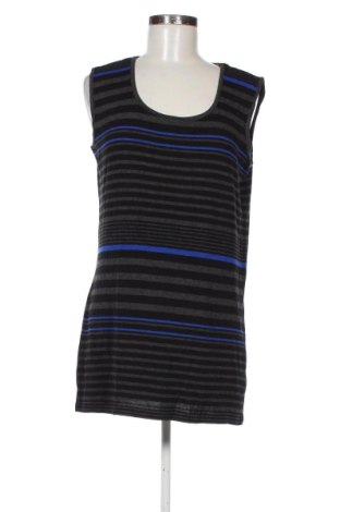 Damentop Doris Streich, Größe L, Farbe Mehrfarbig, Preis 36,99 €