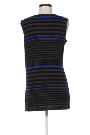 Damentop Doris Streich, Größe L, Farbe Mehrfarbig, Preis 36,99 €