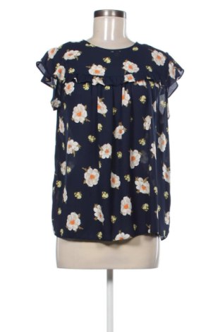 Damentop Dorothy Perkins, Größe L, Farbe Mehrfarbig, Preis € 13,81