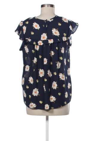 Damentop Dorothy Perkins, Größe L, Farbe Mehrfarbig, Preis € 13,81