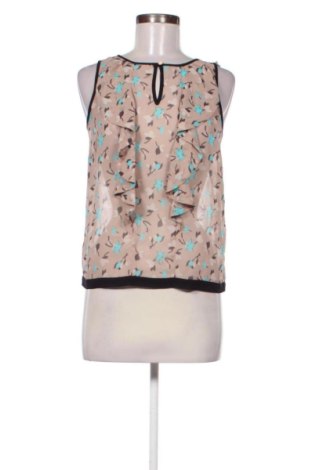 Damentop Dorothy Perkins, Größe S, Farbe Mehrfarbig, Preis € 14,00