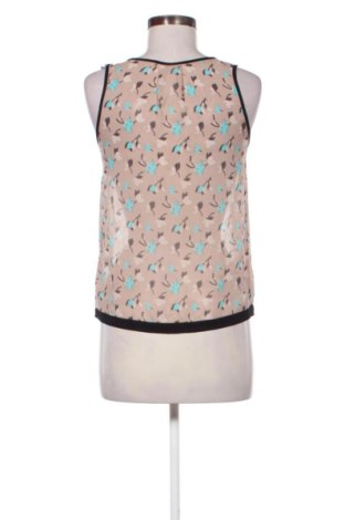 Damentop Dorothy Perkins, Größe S, Farbe Mehrfarbig, Preis € 14,00