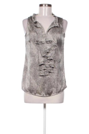 Damski top Drys, Rozmiar S, Kolor Kolorowy, Cena 79,15 zł