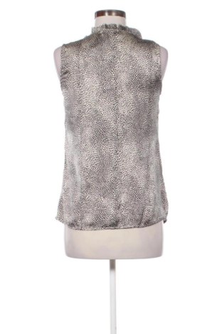 Damski top Drys, Rozmiar S, Kolor Kolorowy, Cena 79,15 zł