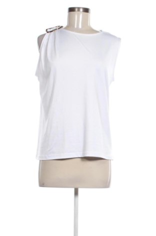 Дамски топ EMMA & ASHLEY, Размер L, Цвят Бял, Цена 15,33 €