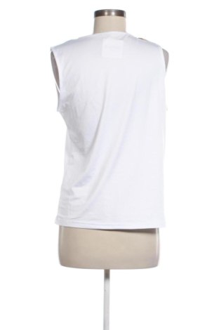 Дамски топ EMMA & ASHLEY, Размер L, Цвят Бял, Цена 15,33 €