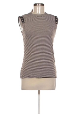 Dámsky top  Edc By Esprit, Veľkosť S, Farba Viacfarebná, Cena  16,95 €