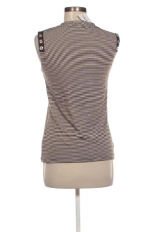 Dámsky top  Edc By Esprit, Veľkosť S, Farba Viacfarebná, Cena  16,95 €