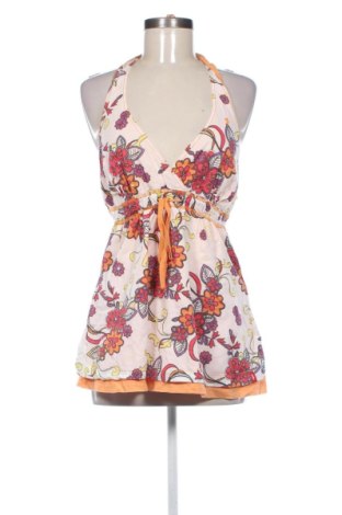 Dámsky top  Edc By Esprit, Veľkosť XL, Farba Viacfarebná, Cena  14,00 €