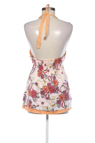 Dámsky top  Edc By Esprit, Veľkosť XL, Farba Viacfarebná, Cena  14,00 €