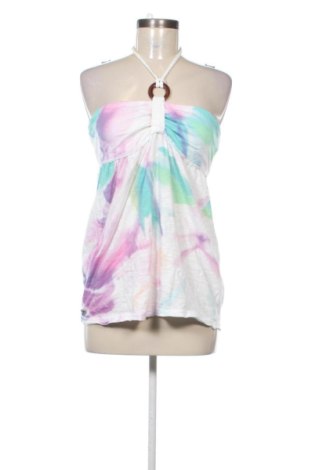 Дамски топ Edc By Esprit, Размер M, Цвят Многоцветен, Цена 13,81 €