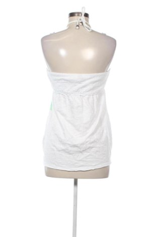 Дамски топ Edc By Esprit, Размер M, Цвят Многоцветен, Цена 13,81 €