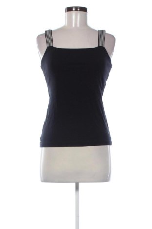 Dámsky top  Edc By Esprit, Veľkosť S, Farba Viacfarebná, Cena  16,95 €