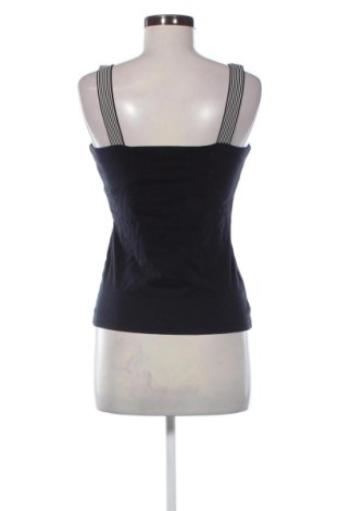 Dámsky top  Edc By Esprit, Veľkosť S, Farba Viacfarebná, Cena  16,95 €