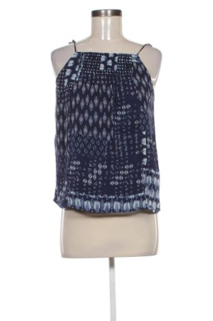 Damentop Edc By Esprit, Größe M, Farbe Mehrfarbig, Preis € 18,99