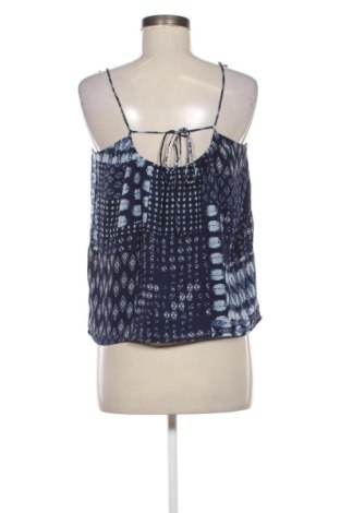 Damentop Edc By Esprit, Größe M, Farbe Mehrfarbig, Preis € 18,99