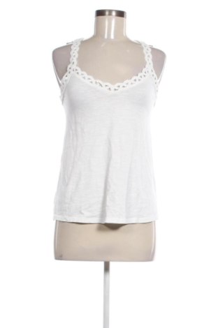 Damski top Edc By Esprit, Rozmiar XS, Kolor ecru, Cena 72,99 zł