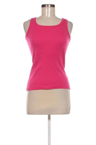 Damentop Edc By Esprit, Größe S, Farbe Rosa, Preis 17,99 €