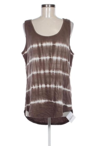 Damski top Eddie Bauer, Rozmiar XL, Kolor Kolorowy, Cena 148,99 zł