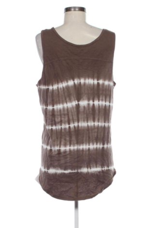 Damski top Eddie Bauer, Rozmiar XL, Kolor Kolorowy, Cena 148,99 zł