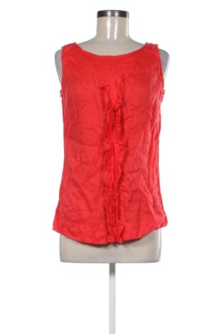 Dámsky top  Edina Ronay, Veľkosť S, Farba Červená, Cena  31,73 €