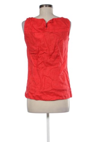 Dámsky top  Edina Ronay, Veľkosť S, Farba Červená, Cena  31,73 €