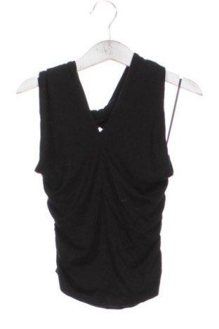 Dámsky top  Edited, Veľkosť XS, Farba Čierna, Cena  16,95 €