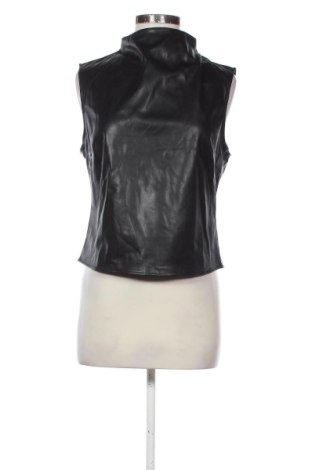 Damski top Edited, Rozmiar M, Kolor Czarny, Cena 133,99 zł