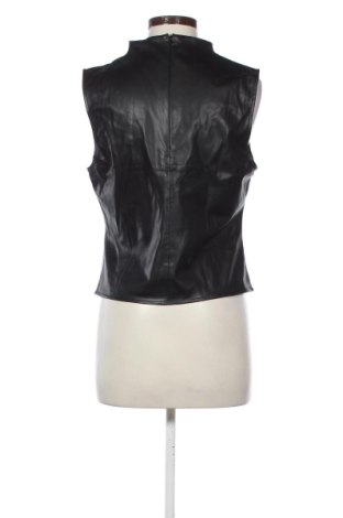 Damski top Edited, Rozmiar M, Kolor Czarny, Cena 133,99 zł