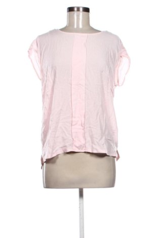 Damentop Eksept, Größe L, Farbe Aschrosa, Preis € 18,99