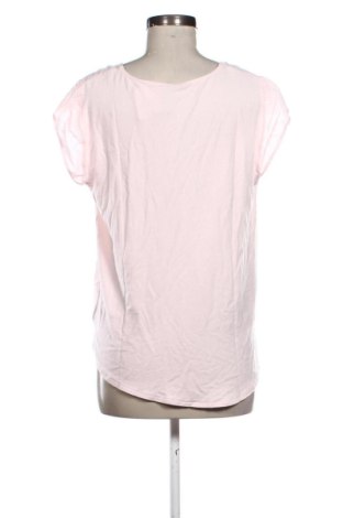 Damentop Eksept, Größe L, Farbe Aschrosa, Preis € 18,99