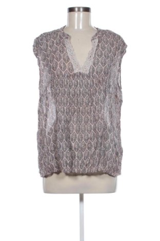 Dámsky top  Elora, Veľkosť L, Farba Viacfarebná, Cena  16,95 €