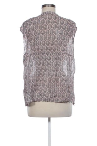 Dámsky top  Elora, Veľkosť L, Farba Viacfarebná, Cena  16,95 €