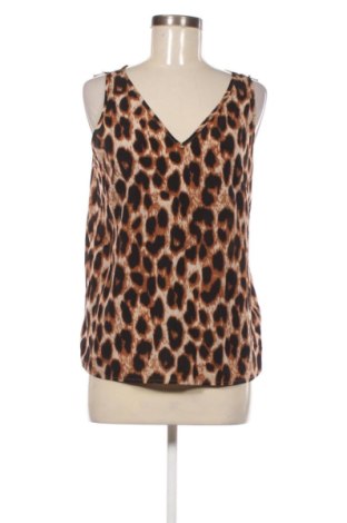 Top de femei Emery rose, Mărime L, Culoare Multicolor, Preț 125,12 Lei