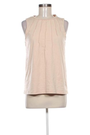 Дамски топ Emery rose, Размер S, Цвят Бежов, Цена 15,33 €