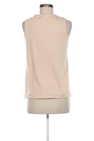 Дамски топ Emery rose, Размер S, Цвят Бежов, Цена 15,33 €