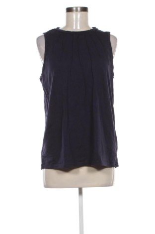 Dámsky top  Emery rose, Veľkosť L, Farba Modrá, Cena  17,95 €