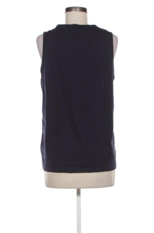 Dámsky top  Emery rose, Veľkosť L, Farba Modrá, Cena  17,95 €