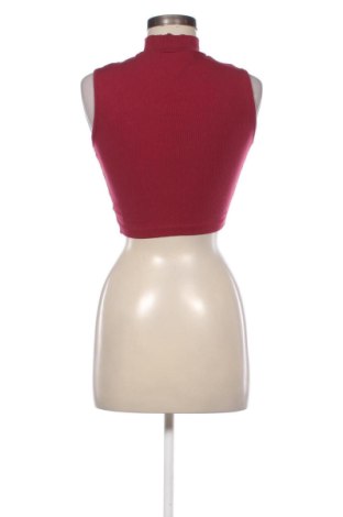 Damentop Emery rose, Größe XS, Farbe Rot, Preis 15,00 €