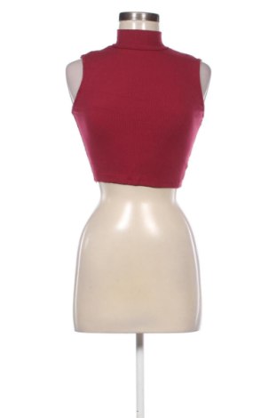 Damentop Emery rose, Größe XS, Farbe Rot, Preis 15,00 €