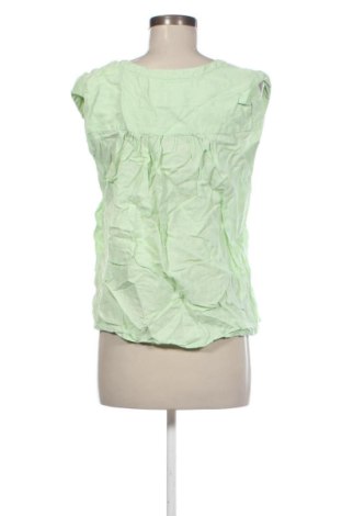 Damentop Emily Van den Bergh, Größe M, Farbe Grün, Preis € 41,99