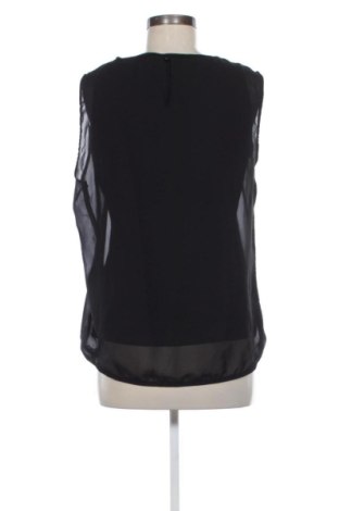 Damentop Emma, Größe L, Farbe Schwarz, Preis € 19,99