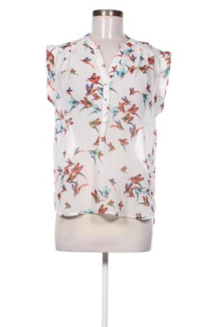 Damentop Emoi By Emonite, Größe S, Farbe Mehrfarbig, Preis € 14,00