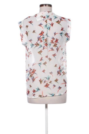 Damentop Emoi By Emonite, Größe S, Farbe Mehrfarbig, Preis € 14,00