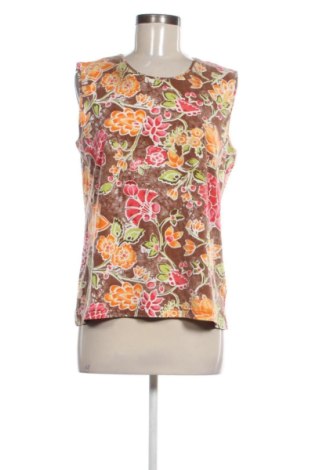 Damentop Encadee, Größe L, Farbe Mehrfarbig, Preis 19,99 €