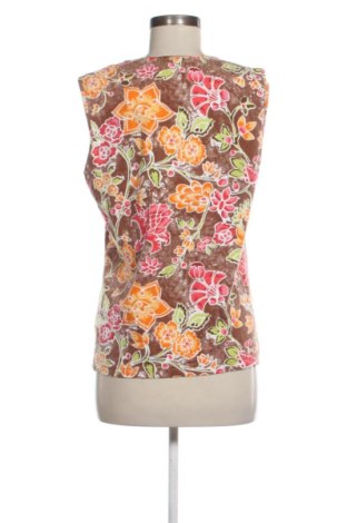 Damentop Encadee, Größe L, Farbe Mehrfarbig, Preis 19,99 €