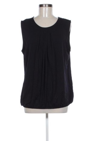 Damentop Enjoy, Größe XXL, Farbe Schwarz, Preis € 8,99