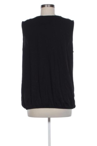 Damentop Enjoy, Größe XXL, Farbe Schwarz, Preis € 8,99